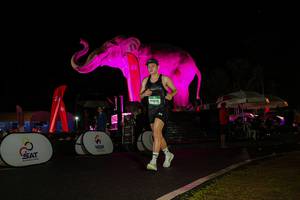 BIB: 
                            <button type="button" onclick="openModal(26543930)" class="btn btn-primary btn-sm float-right btn-popup" data-toggle="modal" data-target=".modal-high-quality">
                        <i class="fas fa-shopping-cart"></i> Add to Cart
                    </button>
                                            <button type="button" onclick="isThisMe(26543930, true)" class="btn btn-success btn-sm float-right btn-popup btn-isme hidden" data-toggle="tooltip" data-placement="bottom" title="นี่คือรูปของคุณใช่ไหม คลิกที่นี่เพื่อเอาเข้าอัลบั้ม">
                        <i class="fas fa-plus"></i> Add to album
                    </button>
                    <button type="button" onclick="isThisMe(26543930, false)" class="btn btn-warning btn-sm float-right btn-popup btn-isnotme hidden">
                        <i class="fas fa-ban"></i> Remove from album
                    </button>